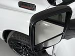 2026 Ram 3500 Crew Cab 4WD Pickup for sale #R261282 - photo 17