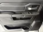 2026 Ram 3500 Crew Cab 4WD Pickup for sale #R261282 - photo 18