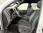 2026 Ram 3500 Crew Cab 4WD Pickup for sale #R261282 - photo 19