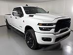 2026 Ram 3500 Crew Cab 4WD Pickup for sale #R261282 - photo 3