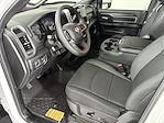 2026 Ram 3500 Crew Cab 4WD Pickup for sale #R261282 - photo 20