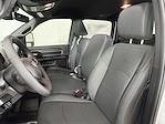 2026 Ram 3500 Crew Cab 4WD Pickup for sale #R261282 - photo 21
