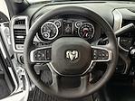 2026 Ram 3500 Crew Cab 4WD Pickup for sale #R261282 - photo 22
