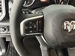 2026 Ram 3500 Crew Cab 4WD Pickup for sale #R261282 - photo 23