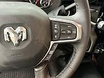2026 Ram 3500 Crew Cab 4WD Pickup for sale #R261282 - photo 24
