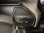 2026 Ram 3500 Crew Cab 4WD Pickup for sale #R261282 - photo 26