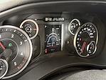 2026 Ram 3500 Crew Cab 4WD Pickup for sale #R261282 - photo 27