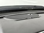 2026 Ram 3500 Crew Cab 4WD Pickup for sale #R261282 - photo 28
