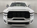 2026 Ram 3500 Crew Cab 4WD Pickup for sale #R261282 - photo 4