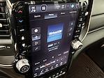 2026 Ram 3500 Crew Cab 4WD Pickup for sale #R261282 - photo 30