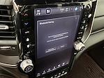 2026 Ram 3500 Crew Cab 4WD Pickup for sale #R261282 - photo 31