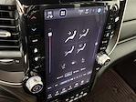 2026 Ram 3500 Crew Cab 4WD Pickup for sale #R261282 - photo 32
