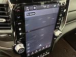 2026 Ram 3500 Crew Cab 4WD Pickup for sale #R261282 - photo 33