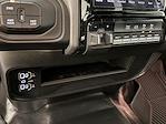 2026 Ram 3500 Crew Cab 4WD Pickup for sale #R261282 - photo 35