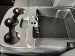 2026 Ram 3500 Crew Cab 4WD Pickup for sale #R261282 - photo 36