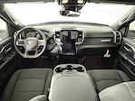 2026 Ram 3500 Crew Cab 4WD Pickup for sale #R261282 - photo 37