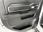 2026 Ram 3500 Crew Cab 4WD Pickup for sale #R261282 - photo 39