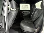 2026 Ram 3500 Crew Cab 4WD Pickup for sale #R261282 - photo 40