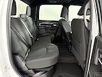 2026 Ram 3500 Crew Cab 4WD Pickup for sale #R261282 - photo 42