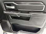 2026 Ram 3500 Crew Cab 4WD Pickup for sale #R261282 - photo 43