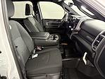 2026 Ram 3500 Crew Cab 4WD Pickup for sale #R261282 - photo 44