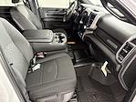 2026 Ram 3500 Crew Cab 4WD Pickup for sale #R261282 - photo 45