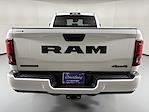 2026 Ram 3500 Crew Cab 4WD Pickup for sale #R261282 - photo 8