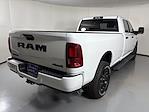 2026 Ram 3500 Crew Cab 4WD Pickup for sale #R261282 - photo 2