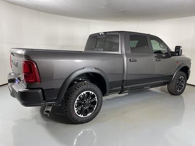 New 2026 Ram 2500 Rebel Crew Cab for sale #R261283 - photo 2