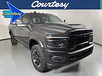 New 2026 Ram 2500 Rebel Crew Cab for sale #R261283 - photo 1