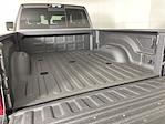 New 2026 Ram 2500 Rebel Crew Cab for sale #R261283 - photo 14