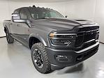 New 2026 Ram 2500 Rebel Crew Cab for sale #R261283 - photo 3