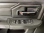 New 2026 Ram 2500 Rebel Crew Cab for sale #R261283 - photo 20