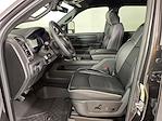 New 2026 Ram 2500 Rebel Crew Cab for sale #R261283 - photo 22