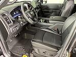 New 2026 Ram 2500 Rebel Crew Cab for sale #R261283 - photo 23