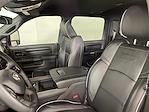 New 2026 Ram 2500 Rebel Crew Cab for sale #R261283 - photo 24