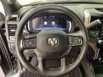 New 2026 Ram 2500 Rebel Crew Cab for sale #R261283 - photo 25