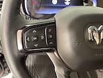 New 2026 Ram 2500 Rebel Crew Cab for sale #R261283 - photo 26