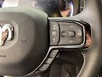 New 2026 Ram 2500 Rebel Crew Cab for sale #R261283 - photo 27
