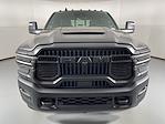 New 2026 Ram 2500 Rebel Crew Cab for sale #R261283 - photo 4