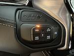 New 2026 Ram 2500 Rebel Crew Cab for sale #R261283 - photo 30