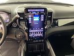 New 2026 Ram 2500 Rebel Crew Cab for sale #R261283 - photo 32