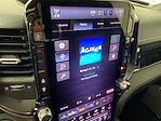 New 2026 Ram 2500 Rebel Crew Cab for sale #R261283 - photo 33