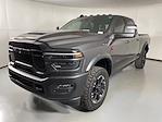 New 2026 Ram 2500 Rebel Crew Cab for sale #R261283 - photo 5