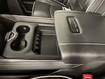New 2026 Ram 2500 Rebel Crew Cab for sale #R261283 - photo 40