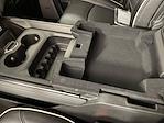 New 2026 Ram 2500 Rebel Crew Cab for sale #R261283 - photo 41