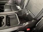 New 2026 Ram 2500 Rebel Crew Cab for sale #R261283 - photo 42