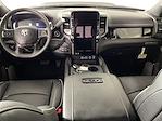 New 2026 Ram 2500 Rebel Crew Cab for sale #R261283 - photo 44