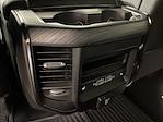 New 2026 Ram 2500 Rebel Crew Cab for sale #R261283 - photo 45