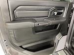 New 2026 Ram 2500 Rebel Crew Cab for sale #R261283 - photo 47